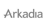 Arkadia