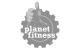 Planet Fitness