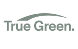 True Green